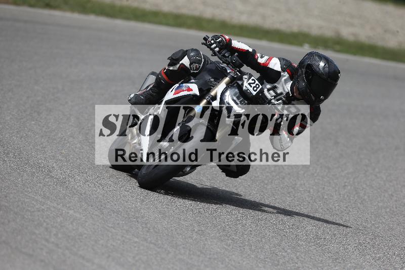 Archiv-2023/54 01.08.2023  FREERIDE TRAINING ADR/Gruppe M/28